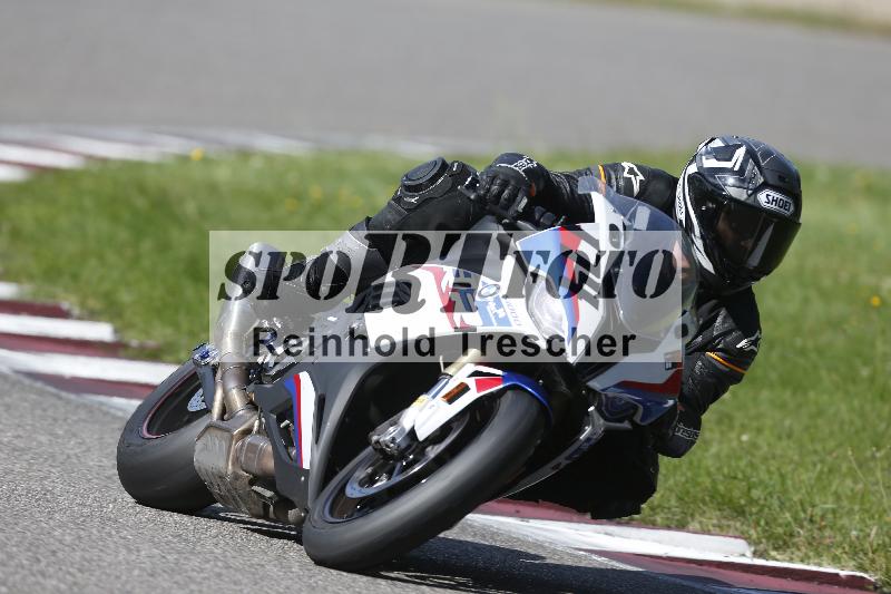 /55 20.09.2025 Speer Racing ADR/Gruppe rot/174